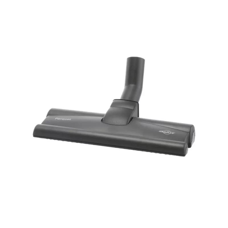 Bosch BBZ124HD dulkių siurblio priedas/atsarginė dalis Antgalis Cilindrinis dulkių siurblys