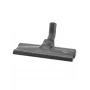 Bosch BBZ124HD dulkių siurblio priedas/atsarginė dalis Antgalis Cilindrinis dulkių siurblys