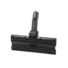 Bosch BBZ124HD dulkių siurblio priedas/atsarginė dalis Antgalis Cilindrinis dulkių siurblys