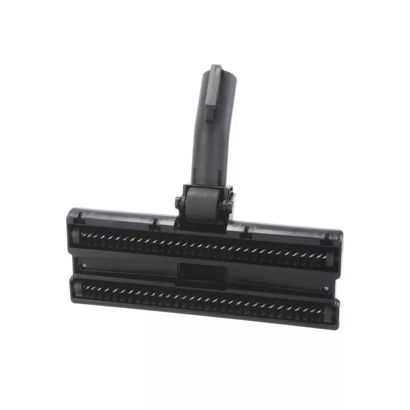 Bosch BBZ124HD dulkių siurblio priedas/atsarginė dalis Antgalis Cilindrinis dulkių siurblys