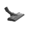 Bosch BBZ124HD dulkių siurblio priedas/atsarginė dalis Antgalis Cilindrinis dulkių siurblys