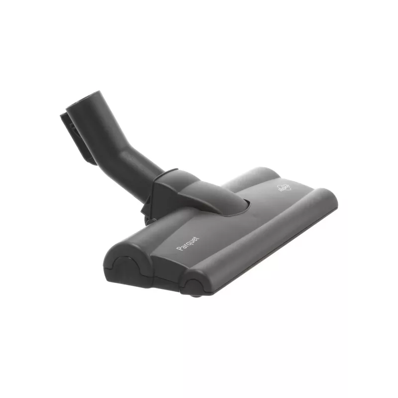 Bosch BBZ124HD dulkių siurblio priedas/atsarginė dalis Antgalis Cilindrinis dulkių siurblys