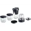 Bosch MUZ45XTM1 blenderio priedas