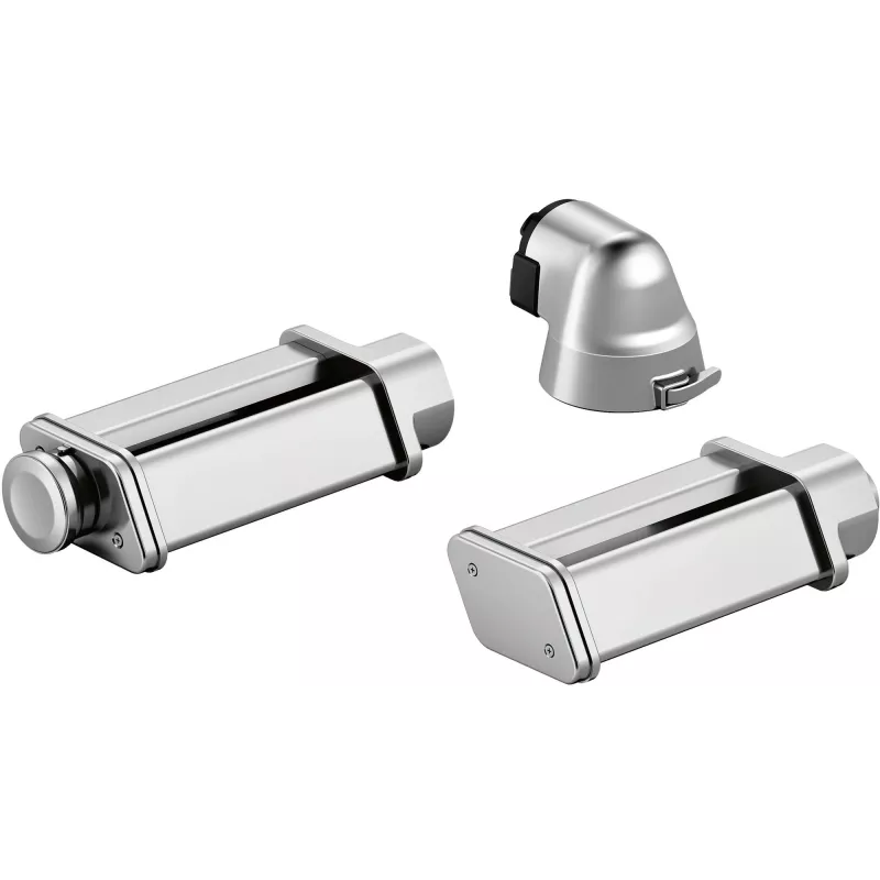 Bosch MUZ9PP1 maišytuvo/virtuvinio kombaino priedas Makaronų presas