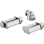 Bosch MUZ9PP1 maišytuvo/virtuvinio kombaino priedas Makaronų presas