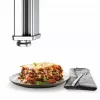 Bosch MUZ9PP1 maišytuvo/virtuvinio kombaino priedas Makaronų presas