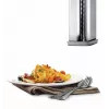 Bosch MUZ9PP1 maišytuvo/virtuvinio kombaino priedas Makaronų presas