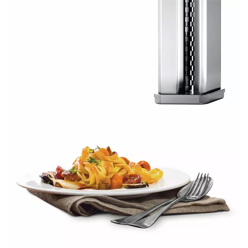 Bosch MUZ9PP1 maišytuvo/virtuvinio kombaino priedas Makaronų presas