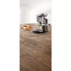 Bosch MUZ9SV1 maišytuvo/virtuvinio kombaino priedas