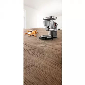 Bosch MUZ9SV1 maišytuvo/virtuvinio kombaino priedas