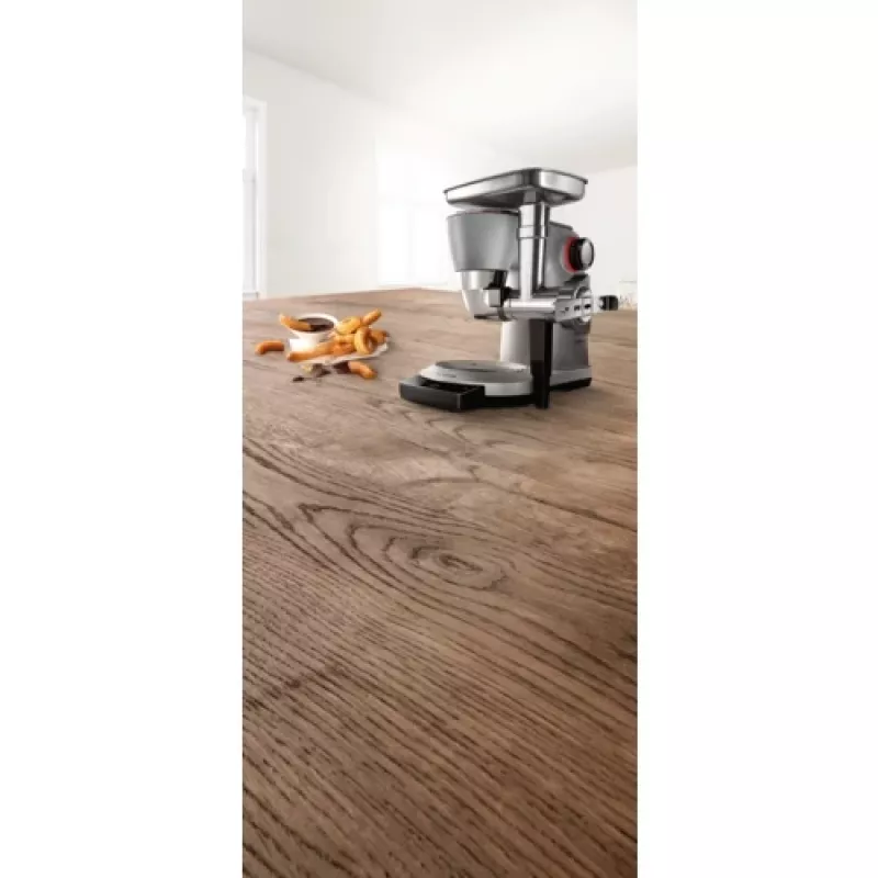 Bosch MUZ9SV1 maišytuvo/virtuvinio kombaino priedas