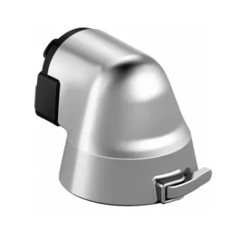 Bosch MUZ9AD1 mėsmalės priedas