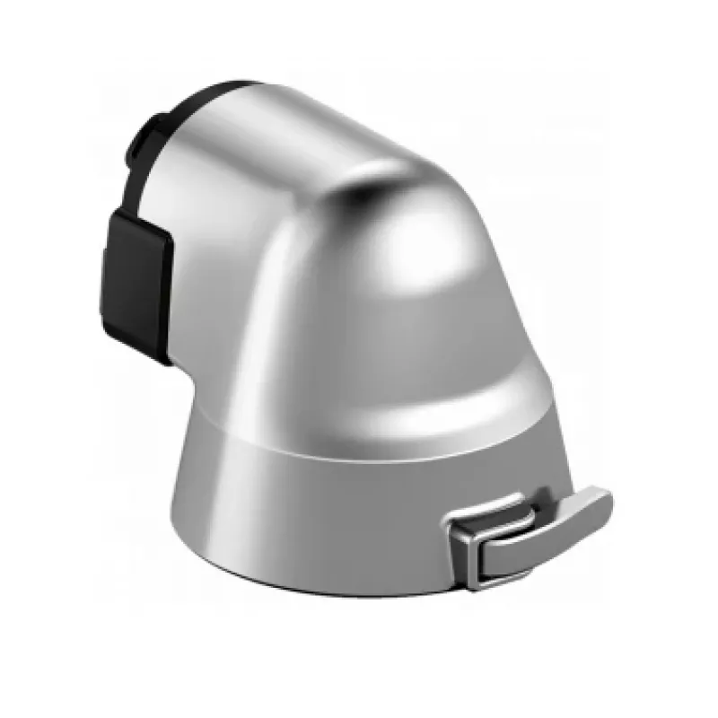 Bosch MUZ9AD1 mėsmalės priedas