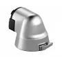 Bosch MUZ9AD1 mėsmalės priedas