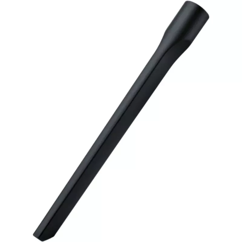 Bosch BBZ131SA dulkių siurblio priedas / tiekimo antgalis