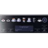 Siemens TE657F09DE kavos virimo aparatas Pilnai automatinis Espreso aparatas 1.7 L