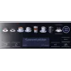 Siemens TE657F09DE kavos virimo aparatas Pilnai automatinis Espreso aparatas 1.7 L