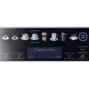 Siemens TE657F09DE kavos virimo aparatas Pilnai automatinis Espreso aparatas 1.7 L