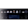 Siemens EQ.6 TE653M11RW kavos virimo aparatas Pilnai automatinis Espreso aparatas 1,7 l