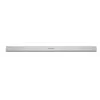 Siemens LZ46551 cooker hood part/accessory Handle bar