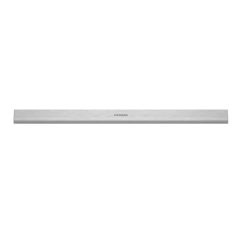 Siemens LZ46551 cooker hood part/accessory Handle bar