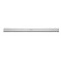 Siemens LZ46551 cooker hood part/accessory Handle bar
