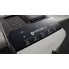 Siemens EQ.300 TF303E07 kavos virimo aparatas Pilnai automatinis Espreso aparatas 1,4 l