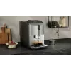 Siemens EQ.300 TF303E07 kavos virimo aparatas Pilnai automatinis Espreso aparatas 1,4 l