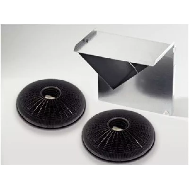 Neff Z5138X5 gartraukio dalis / priedas buities reikmenų rinkinys