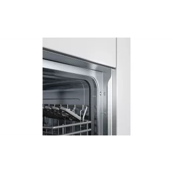 Neff Z7860X3 indaplovės dalis/priedas Krepšys
