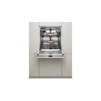 Neff Z7860X3 indaplovės dalis/priedas Krepšys