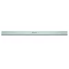 Neff Z54TH60N1 gartraukio dalis / priedas Rankenos strypas