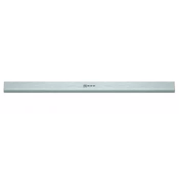 Neff Z54TH60N1 gartraukio dalis / priedas Rankenos strypas