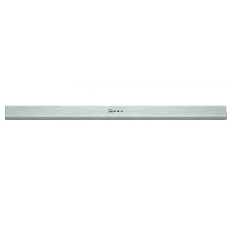 Neff Z54TH60N1 gartraukio dalis / priedas Rankenos strypas