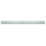 Neff Z54TH60N1 gartraukio dalis / priedas Rankenos strypas