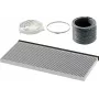 Neff Z51ITI2X4 gartraukio dalis / priedas Gartraukio filtras