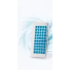 Bosch BBZ154UF dulkių siurblio priedas/reikmuo Filtras Cilindrinis dulkių siurblys