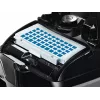 Bosch BBZ154UF dulkių siurblio priedas/reikmuo Filtras Cilindrinis dulkių siurblys