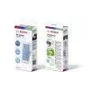 Bosch BBZ154UF dulkių siurblio priedas/reikmuo Filtras Cilindrinis dulkių siurblys