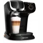 Bosch My Way 2 pusiau automatinis kavos aparatas kapsulėms 1,3 l