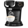 Bosch My Way 2 pusiau automatinis kavos aparatas kapsulėms 1,3 l