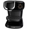 Bosch My Way 2 pusiau automatinis kavos aparatas kapsulėms 1,3 l
