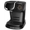 Bosch My Way 2 pusiau automatinis kavos aparatas kapsulėms 1,3 l