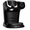 Bosch My Way 2 pusiau automatinis kavos aparatas kapsulėms 1,3 l