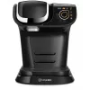Bosch My Way 2 pusiau automatinis kavos aparatas kapsulėms 1,3 l