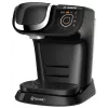 Bosch My Way 2 pusiau automatinis kavos aparatas kapsulėms 1,3 l