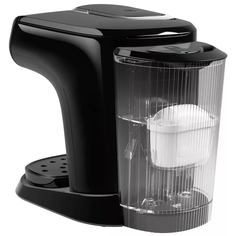 Bosch My Way 2 pusiau automatinis kavos aparatas kapsulėms 1,3 l