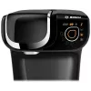 Bosch My Way 2 pusiau automatinis kavos aparatas kapsulėms 1,3 l