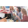 Bosch My Way 2 visiškai automatinis kapsulinis kavos aparatas