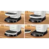 Bosch My Way 2 visiškai automatinis kapsulinis kavos aparatas